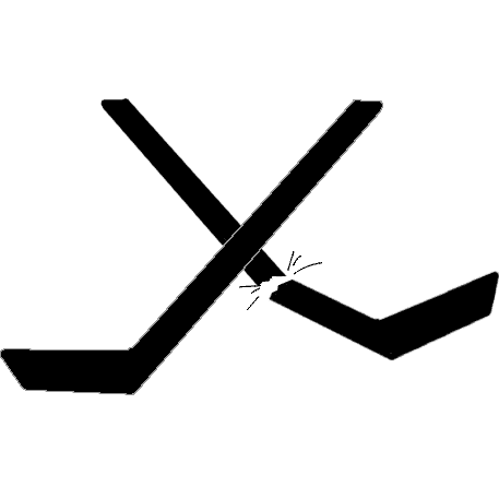HokiFix Logo